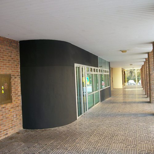 Oficina en Burgos 03